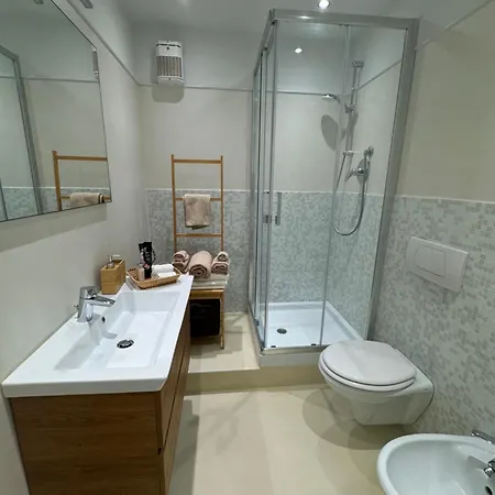 Blanco_loft708 *